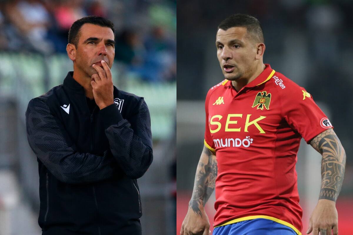 Los clubes se refuerzan con todo para el Ascenso. Fotos: Agencia Aton.