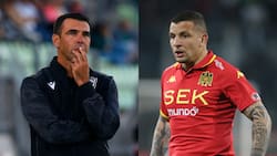 La Primera B 2026 promete: estos son los 84 fichajes confirmados de los 16 equipos del Ascenso