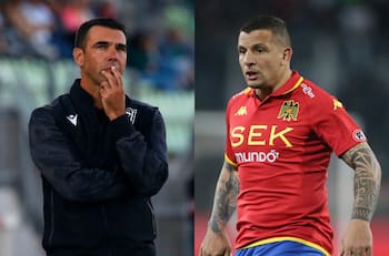 La Primera B 2026 promete: estos son los 84 fichajes confirmados de los 16 equipos del Ascenso