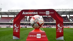 Fecha para el infarto en Primera B: así va la Tabla de Posiciones en el Torneo de Ascenso