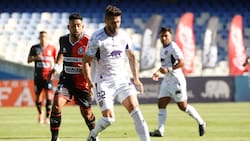 Deportes Antofagasta vs Deportes Concepción: cuándo juegan y cómo ver en vivo la Liguilla de Ascenso