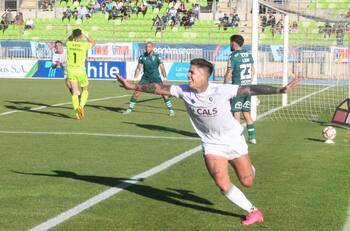 De mal en peor: equipo de Primera B en crisis sufrió robo antes de jugar