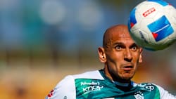 Cómo se definen los clasificados y cuál es el formato de la Liguilla de Primera B 2025