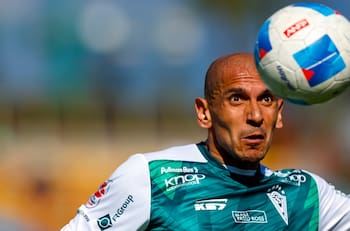 Cómo se definen los clasificados y cuál es el formato de la Liguilla de Primera B 2025