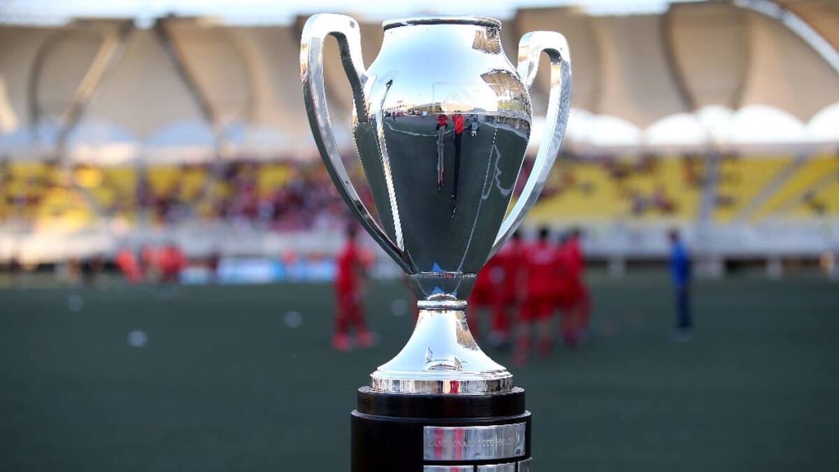 Todo listo en Primera B: Este es el fixture de la temporada 2024 del Torneo de Ascenso