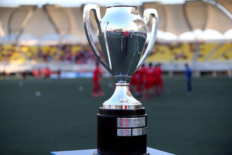 El torneo de la segunda categoría de nuestro fútbol se extenderá entre febrero y octubre en su fase regular.