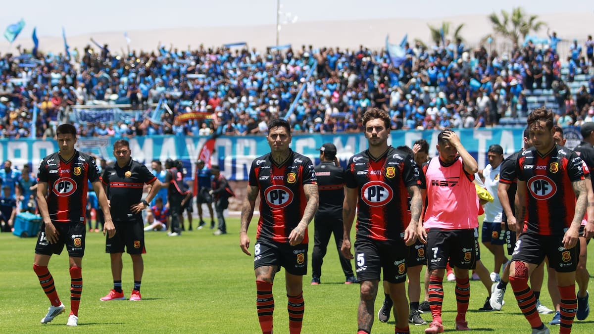 No abandona el buque: figura de Rangers desmintió su salida anticipada en medio de la crisis