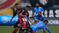 La gran novedad de la Liguilla de Primera B: habrá VAR en todos los partidos
