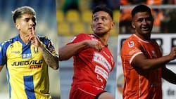 Copiapó vs. U. de Conce: ¿Con qué resultado hay partido de definición y cómo influye Cobreloa?