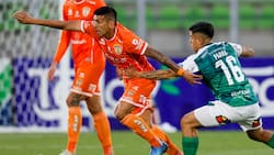 Liguilla de Ascenso 2025: resultados de los cuartos de final ida y cuándo se jugarán las revanchas