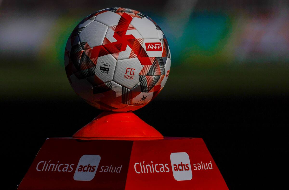 Santa Cruz ya encontró DT: la Primera B ya tiene definidas todas sus bancas para 2025