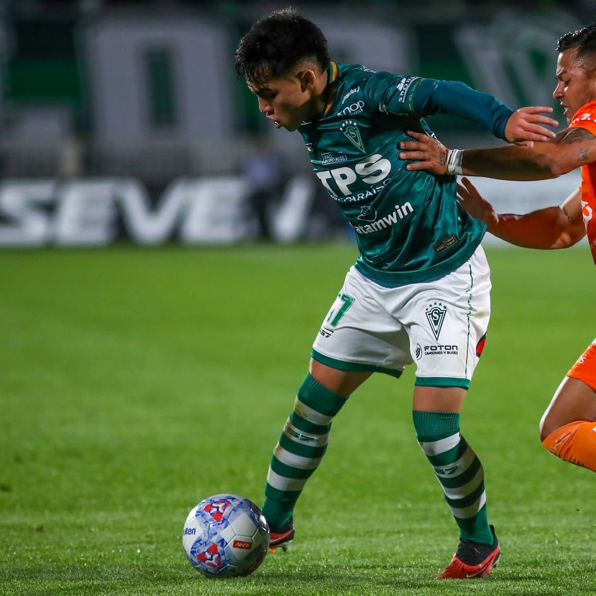 Tabla de Posiciones de Primera B: programación y resultados de la fecha 14 del Torneo de Ascenso
