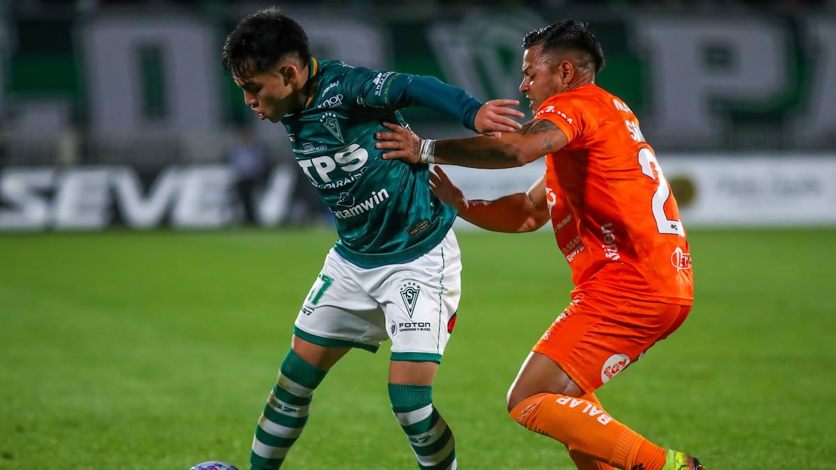 Tabla de Posiciones de Primera B: programación y resultados de la fecha 14 del Torneo de Ascenso