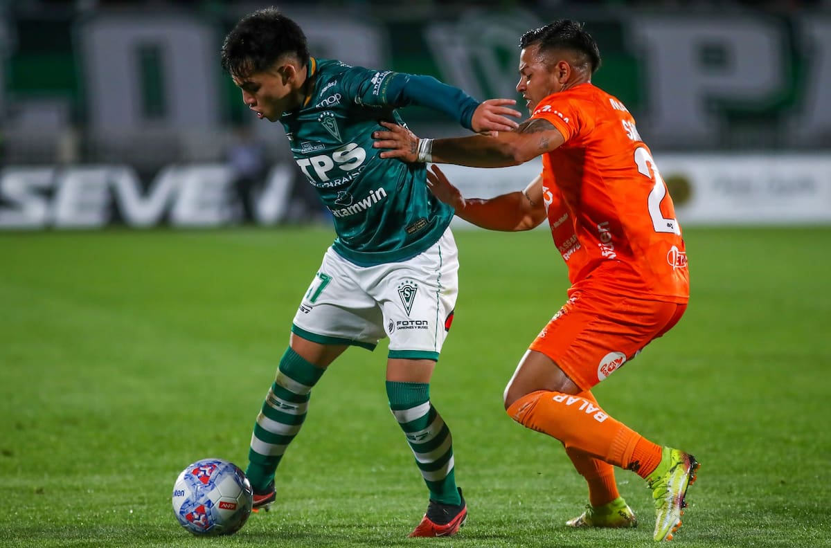 Tabla de Posiciones de Primera B: programación y resultados de la fecha 14 del Torneo de Ascenso