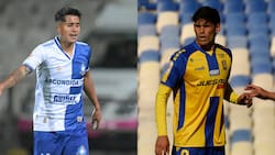 Antofagasta vs. U. de Concepción: quién transmite y dónde ver EN VIVO online el partido por Primera B