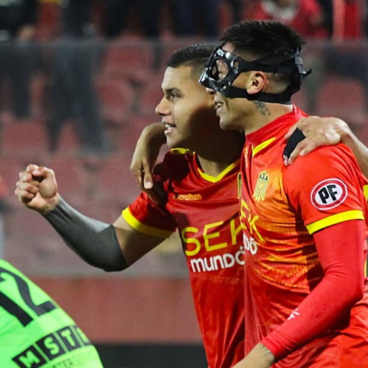 Tabla de posiciones Primera B: Unión Española se mete de lleno en la pelea por el ascenso