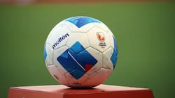 Campeonato Nacional tendrá nuevo nombre: millonario acuerdo con empresa internacional