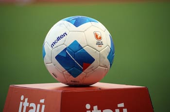 Define el descenso y cupo a Copa Libertadores: el partidazo de la Primera División que se podrá ver gratis por TV