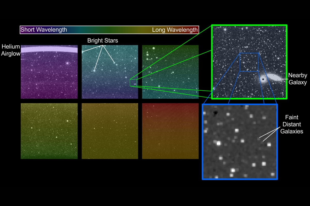 Créditos: NASA/JPL-Caltech.