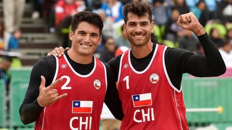 Primos Grimalt
