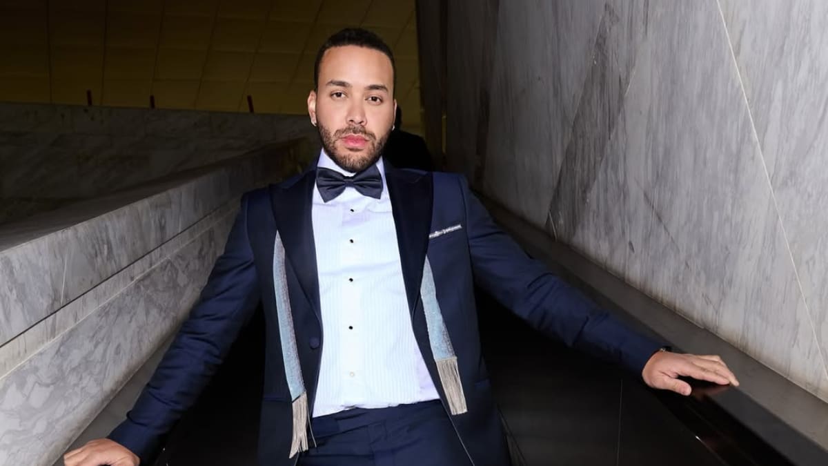 Concierto de Prince Royce en Chile: así puedes acceder a un 20% de descuento en las entradas a su show