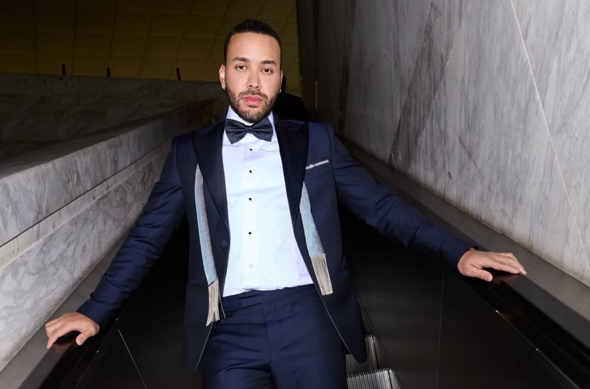 Concierto de Prince Royce en Chile: así puedes acceder a un 20% de descuento en las entradas a su show