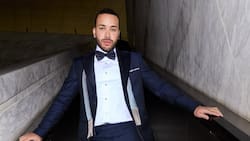 Concierto de Prince Royce en Chile: así puedes acceder a un 20% de descuento en las entradas a su show