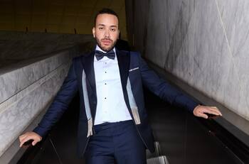 Concierto de Prince Royce en Chile: así puedes acceder a un 20% de descuento en las entradas a su show