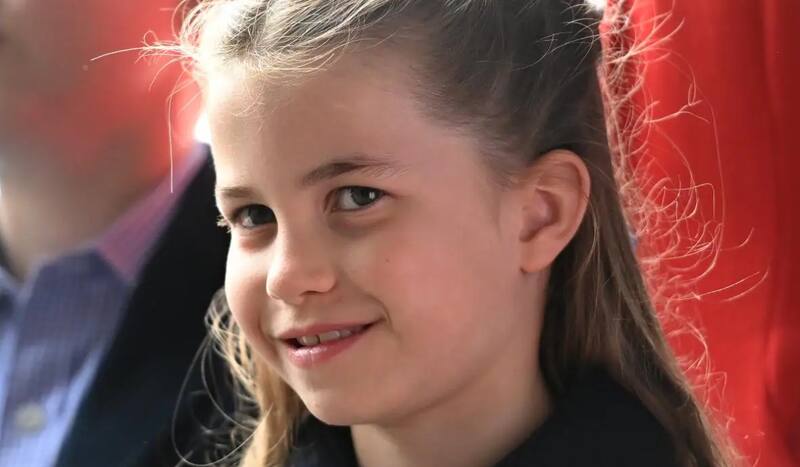 reveló la profesión al cual aspira en un futuro.