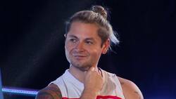 Ya quieren que vuelva: Los comentarios que más se repitieron tras la eliminación de Princeso en Mundos Opuestos