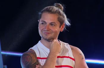 Ya quieren que vuelva: Los comentarios que más se repitieron tras la eliminación de Princeso en Mundos Opuestos