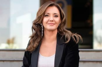 La medida extrema que tomaron en Tu Día por enfermedad de Priscilla Vargas