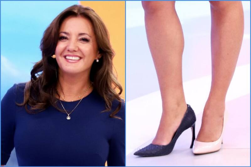 Revisa su especial gesto en el día internacional del Síndrome de Down