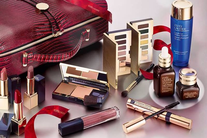 La marca buscará implementar una estrategia en su negocio para mejorar de aquí a 2026 sus ventas.