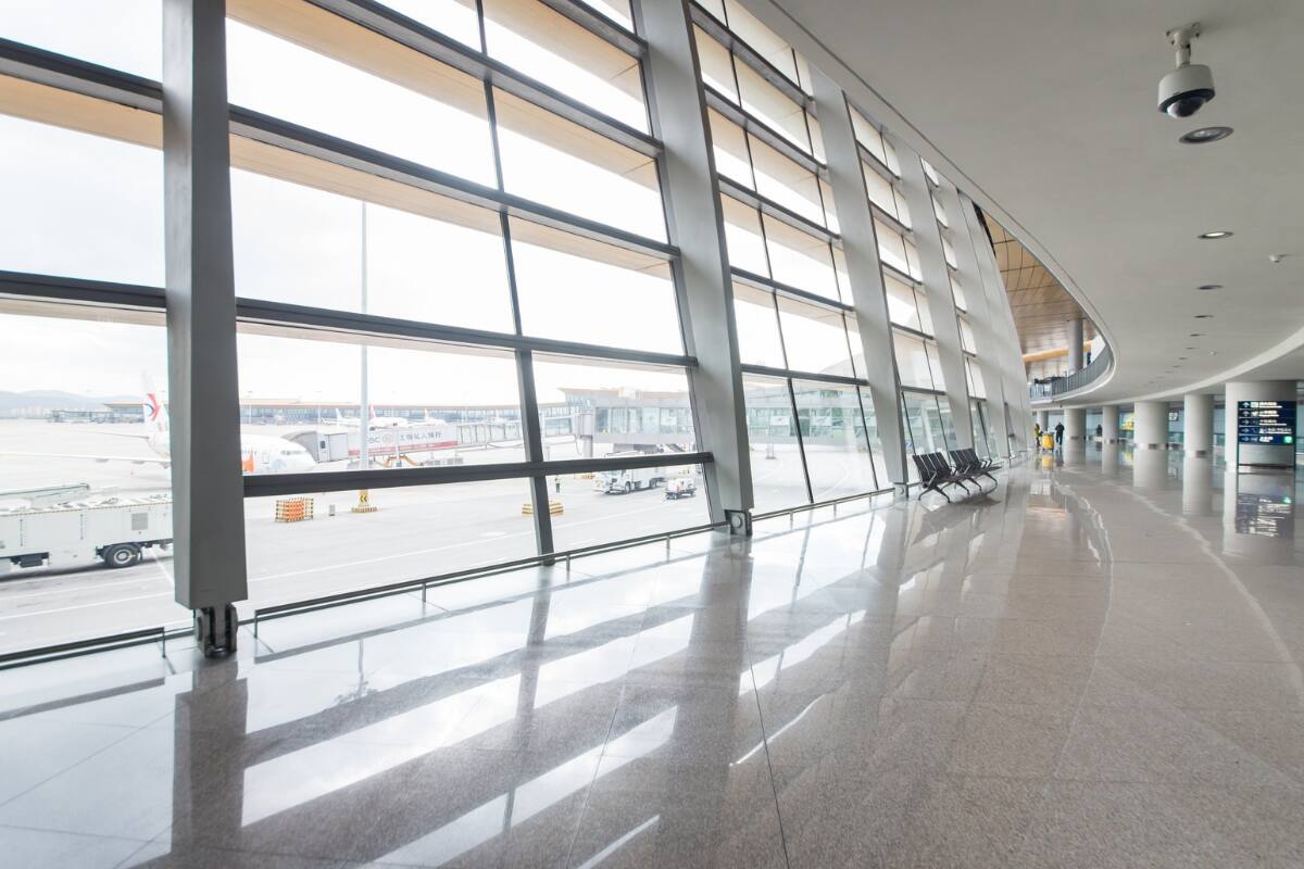 Importantes asociaciones buscan que se solucionen lo antes posible. (Imagen referencial).