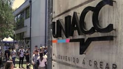 Uniacc entre ellas: las 11 universidades chilenas que finalizan su acreditación en 2026