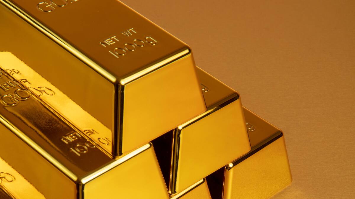 Millonarias inversiones ponen a Chile como uno de los mayores productores de oro en el mundo: puede ser Top 20