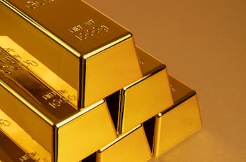 Millonarias inversiones ponen a Chile como uno de los mayores productores de oro en el mundo: puede ser Top 20