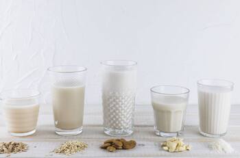 Ni queso ni manjar: este es el exquisito producto lácteo chileno que causa furor en Estados Unidos