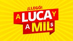 Productos a Luca y a Mil: Supermercado Unimarc lanzó importantes descuentos en alimentos para la despensa y el refrigerador
