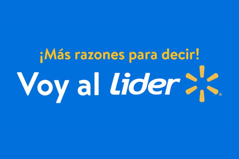 Hay ofertas para tu despensa.