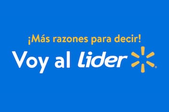 Últimos días de Productos a Mil: Estos artículos continúan a $1.000 en Supermercado Lider
