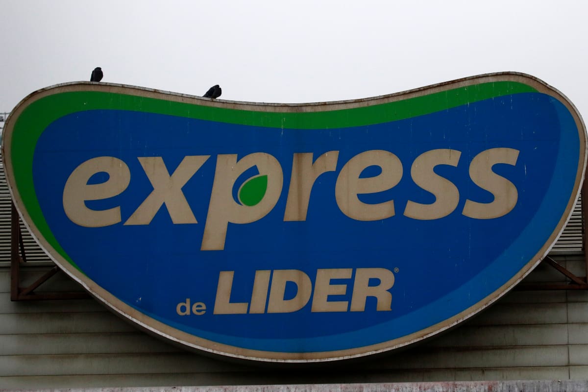 Conoce hasta qué fecha estarán las ofertas a luca. Créditos: ATON