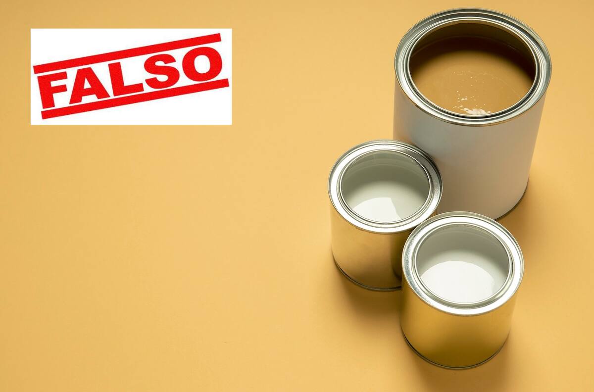 Empresa chilena en alerta por venta de sus productos falsificados: tienen hasta faltas de ortografía