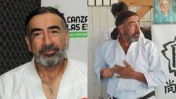 ¿Qué se sabe del ataque al profesor de karate en Calera de Tango?