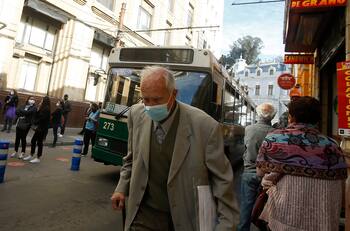Programa de Cuidados Domiciliarios: Qué es y cómo acceder a este beneficio para la tercera edad