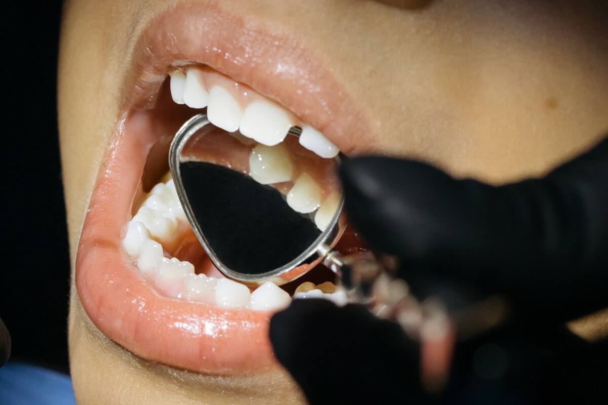 Revisa los detalles de este programa de la Junaeb. Créditos: Pexels