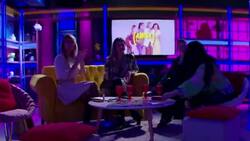 Estuvo solo tres meses al aire: Revelan sorpresivo fin de programa de TV tras conflicto entre panelistas