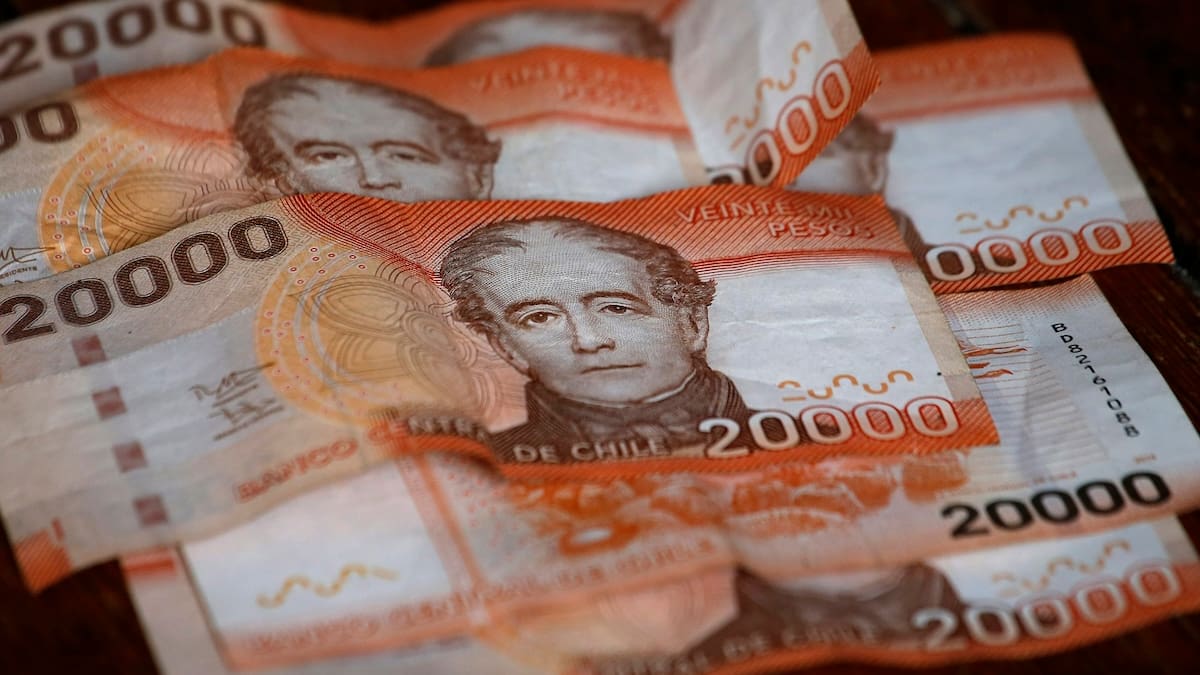 Ministerio de Energía entrega subsidios con un fondo de $600.000.000: ¿Quiénes pueden participar y dónde postular?