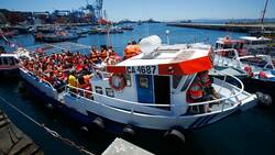 Programa Turismo Familiar: Conoce cómo postular y cuáles son los requisitos